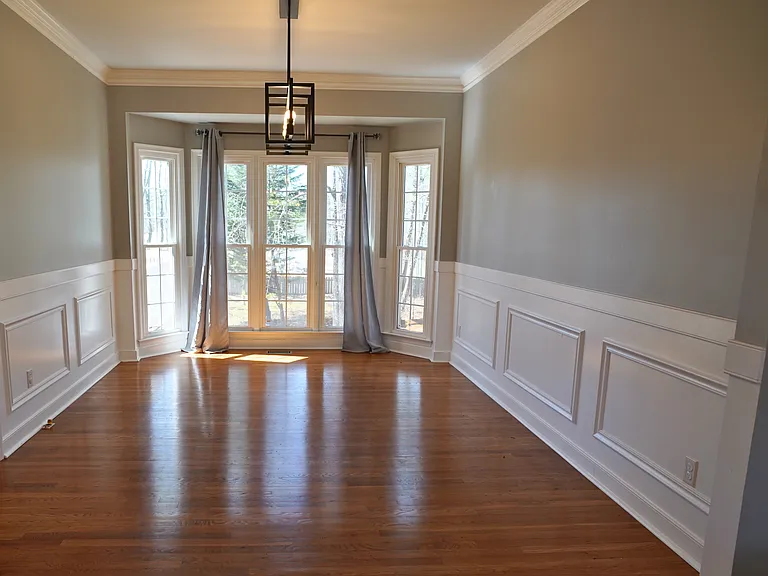 4836 Cedar Branch Ct — Photo 3