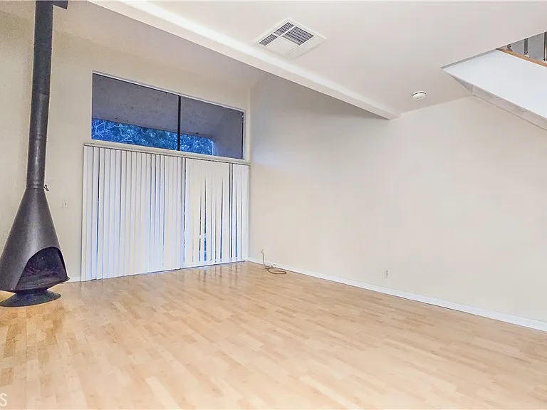 4900 E Chapman Ave #78 — Photo 8