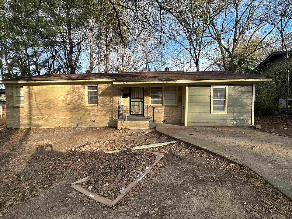 1st image of 3736 W Donna Dr