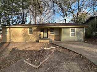 3736 Donna Dr, Memphis, TN 38127