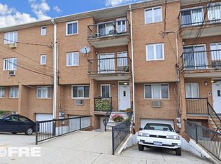 1109 E 93rd St #301, Brooklyn, NY 11236