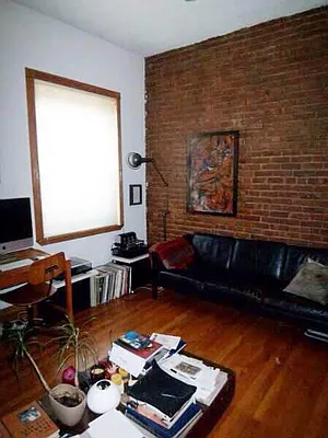 Rented by Centric New York | media 2