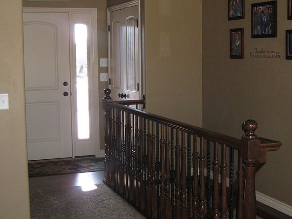 Main Entry