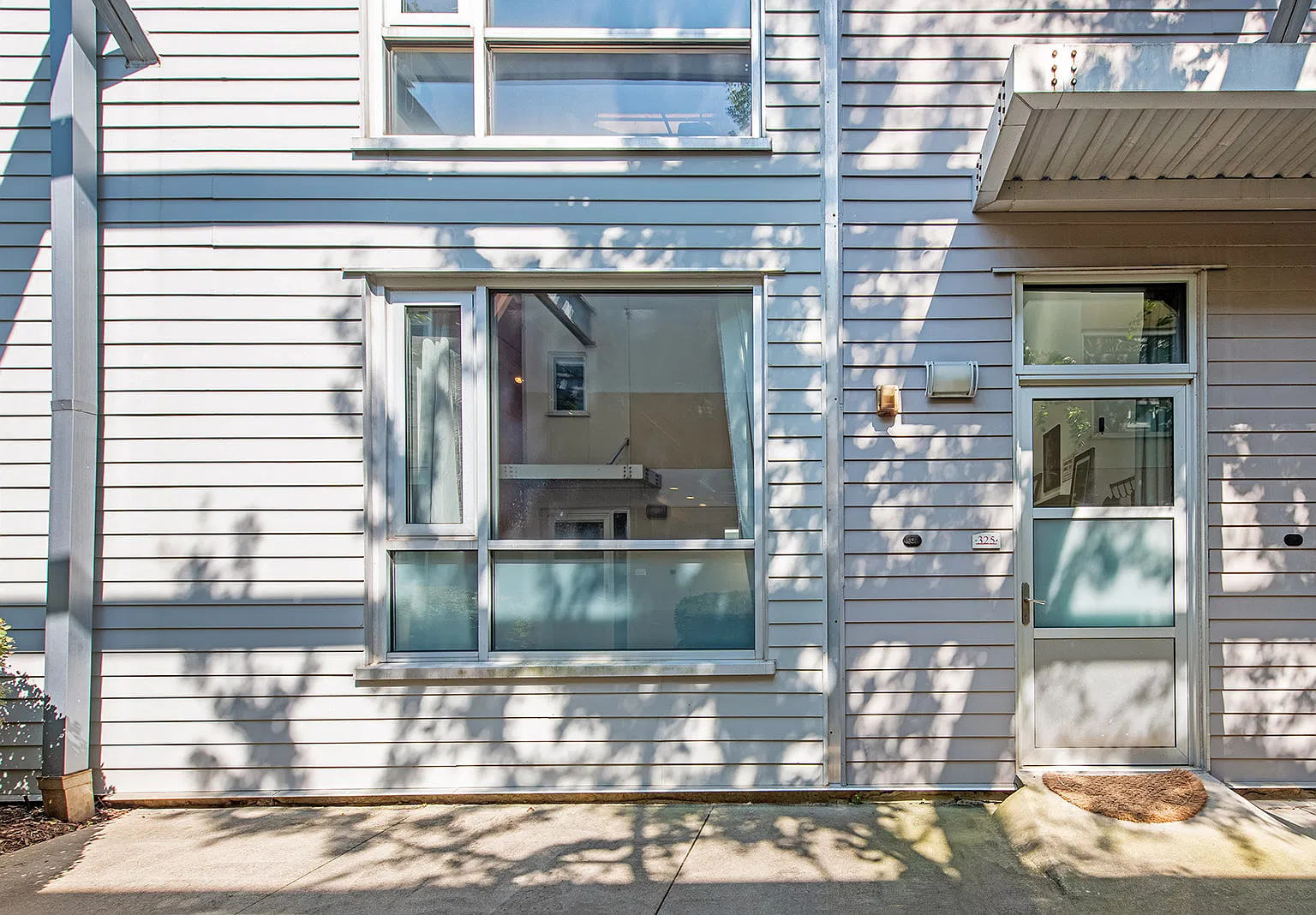 2 bed, 2.5 bath, 1680 sqft, $3,000 — Photo 3