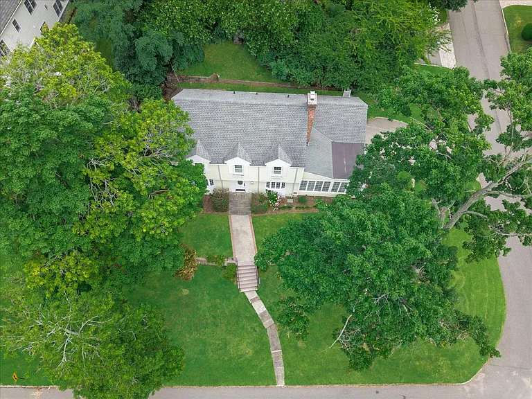 17 Pinewood Rd — Photo 39