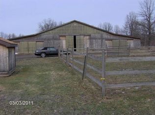 1089 Housel Craft Rd, Cortland, OH 44410