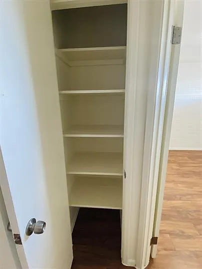 CATALINA VISTA APARTMENTS — Photo 46