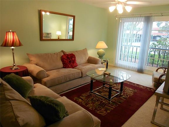5th image of 2700 Bayshore Blvd APT 4105
