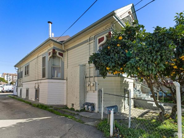 san-jose-california-448095116 picture