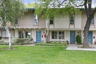 1st image of 821 Cezanne Dr