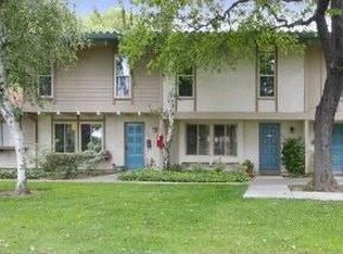 821 Cezanne Dr, Sunnyvale, CA 94087