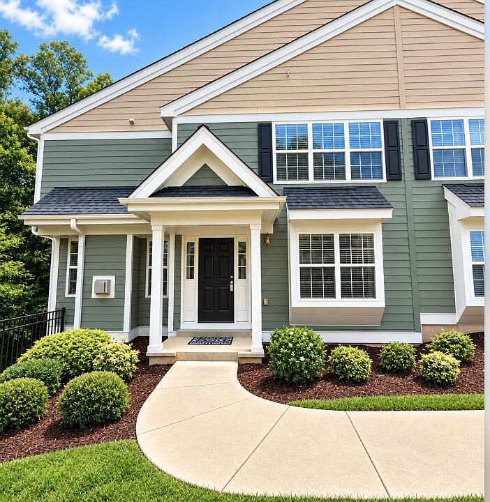 1st image of 1237 Legacy Greene Ave