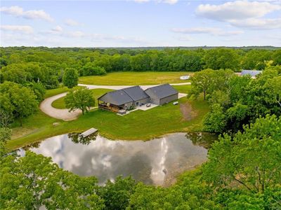 31788 W 223rd St, Spring Hill, KS, 66083