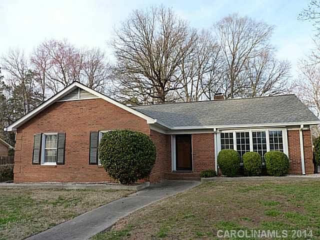 1st image of 7933 Meadowdale Ln