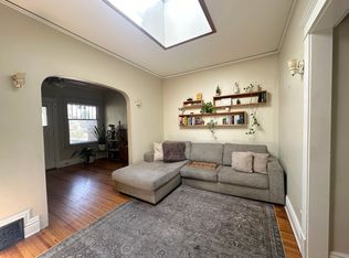 3249 N Irving St, Denver, CO 80211