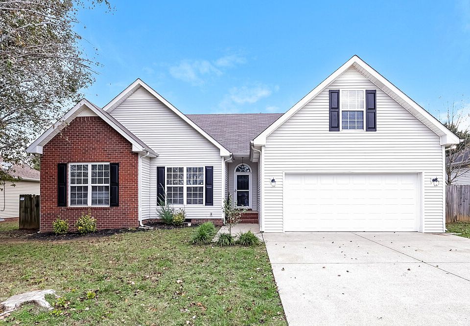 1st image of 2928 Waywood Dr