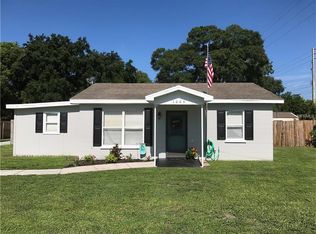 1004 Tennessee Ave, Saint Cloud, FL 34769