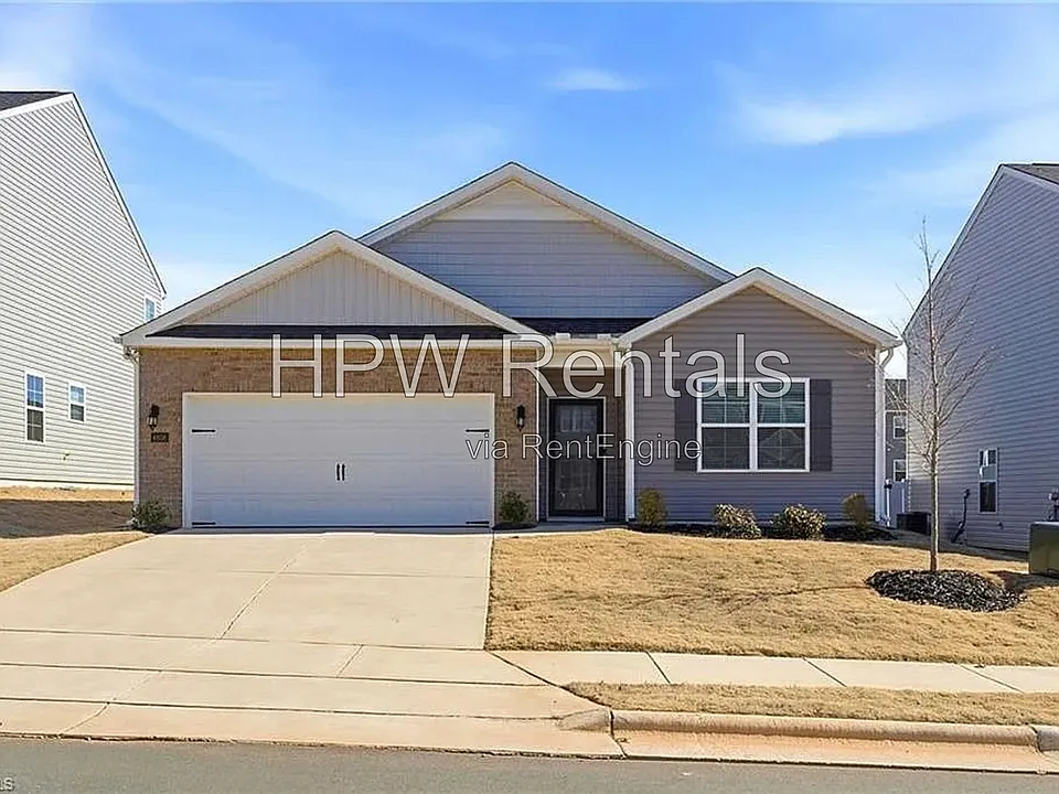 4608 Reedy Creek Farm Cir