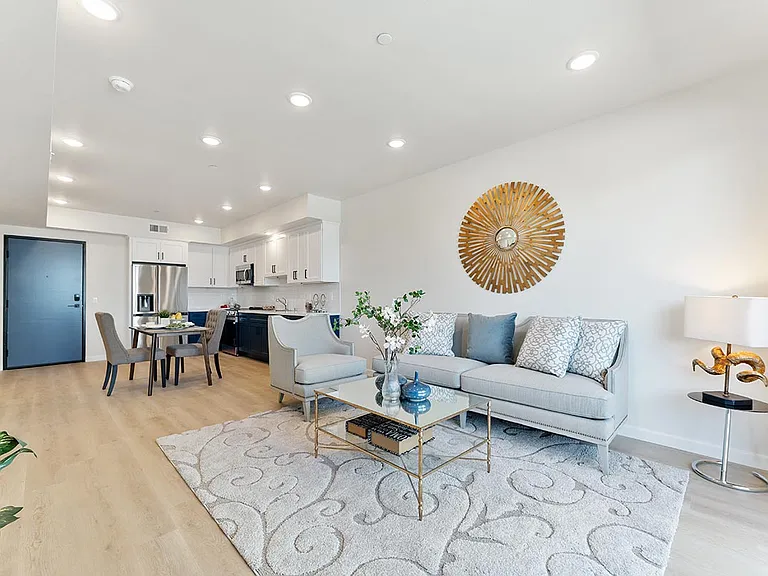 4064 E Live Oak Ave — Photo 79