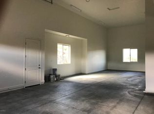 1024 Picket Ct, Prescott, AZ 86301
