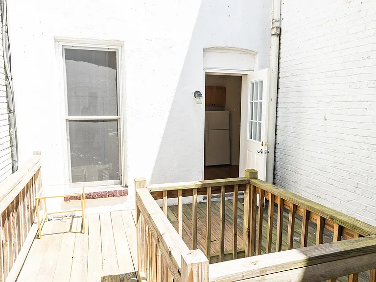 1314 14th St NW #205 — Photo 12