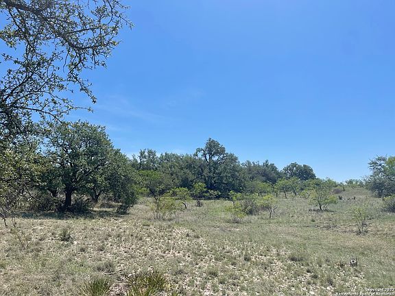 5th image of TBD Easement Rd, Waddell Ln