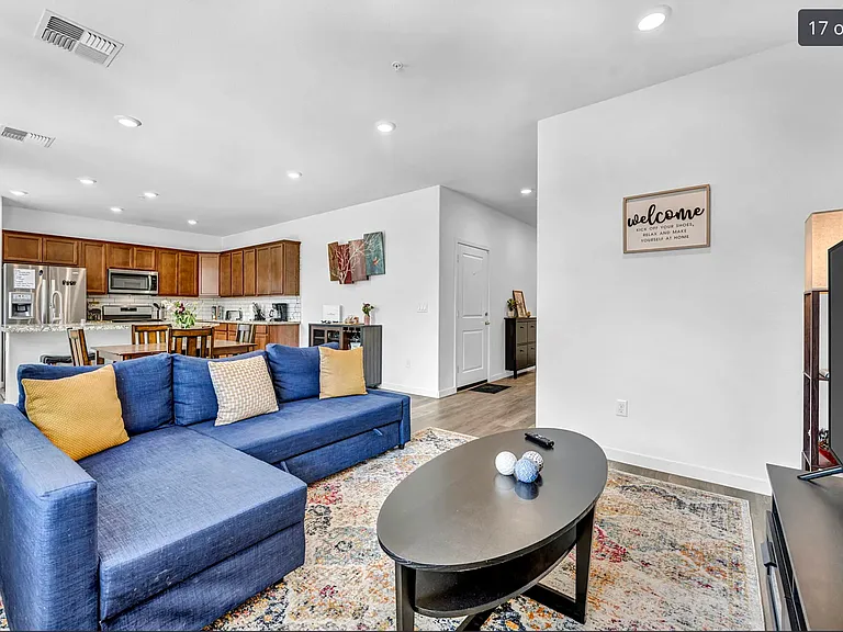 1028 Big Rock Loop — Photo 15