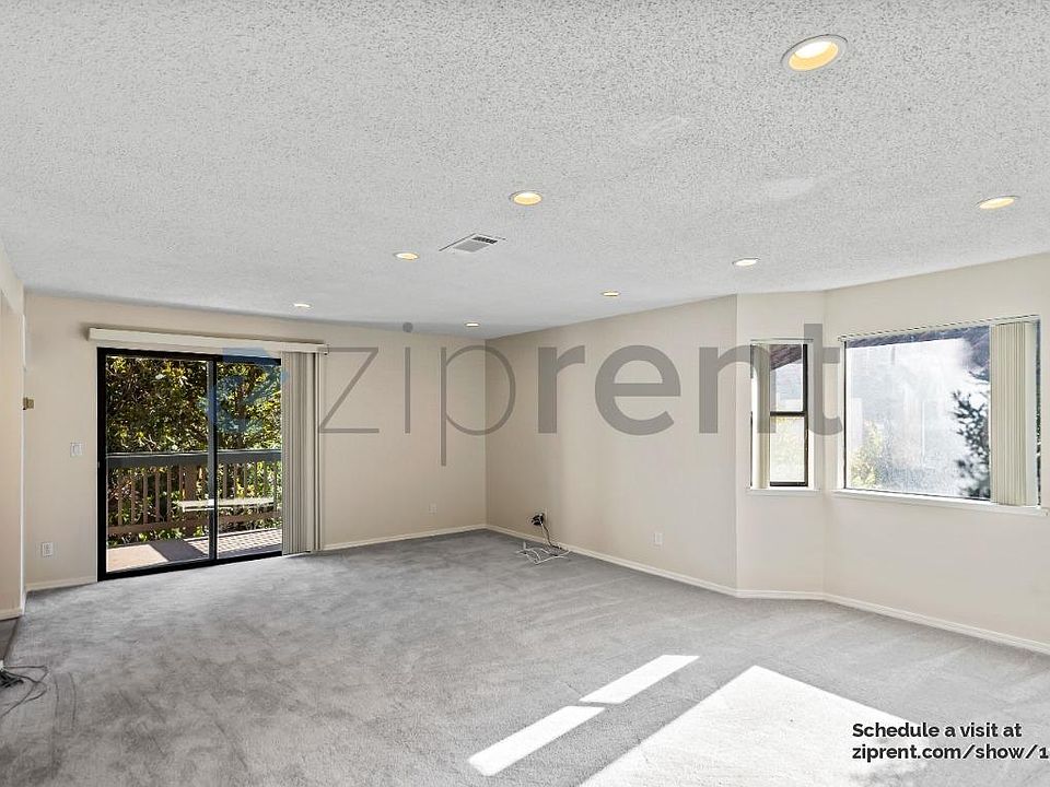 1st image of 615 San Conrado Ter Unit 8