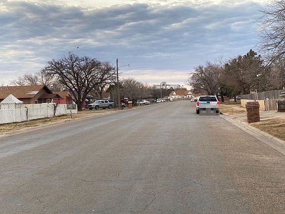 4th image of 134 Avenue A