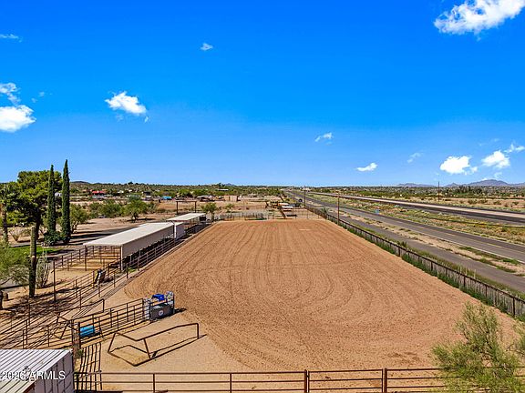 5th image of 37505 S CAMINO BLANCO Road