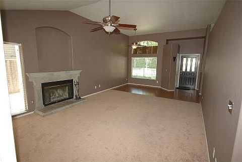 5th image of 869 E Brighton Ln