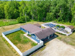 1221 Highway 53, Cook, MN 55723