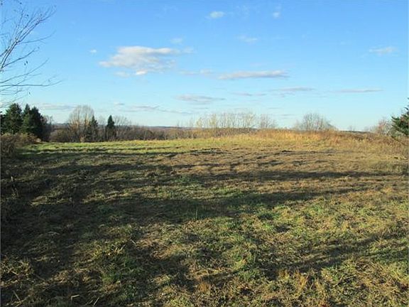 4th image of 10603 Old Route 56 Hwy W