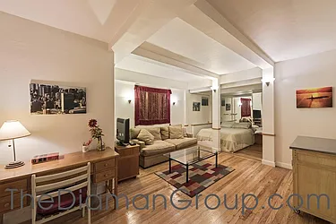 Sold by Diaman Group LLC