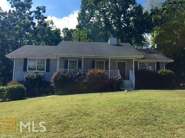 1st image of 345 Rolling Hills Dr