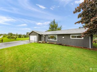 4995 Graveline Rd, Bellingham, WA 98226