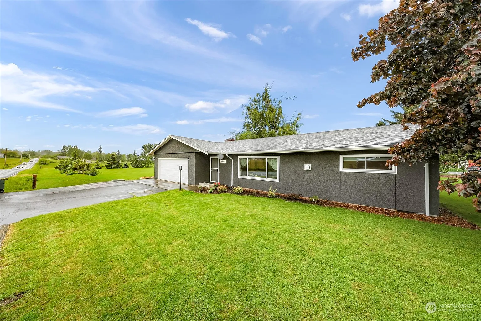4995 Graveline Rd photo 1