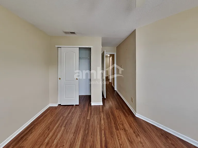 8465 Wanda Lake Dr — Photo 21