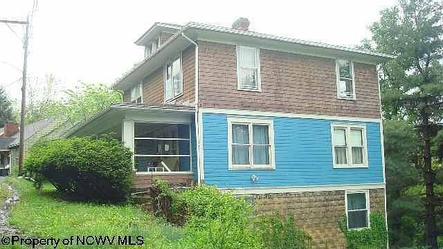 1st image of 974 N Willey St
