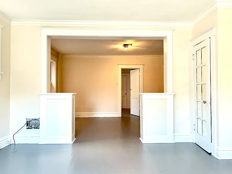 3453 Miami St #1F — Photo 8