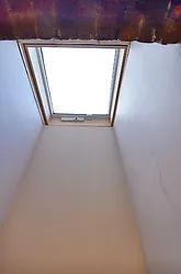 Rented by Swythe, Inc.