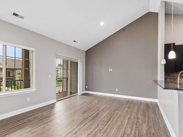 Encore Townhomes — Photo 18