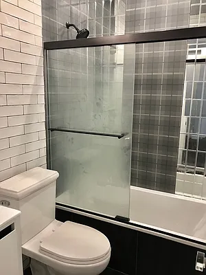 Rented by Keyo  | media 15