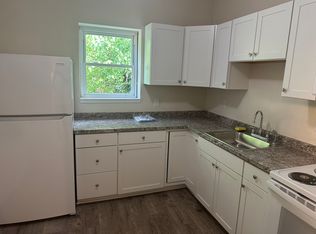 513 Brown Ave #A, Hopewell, VA 23860