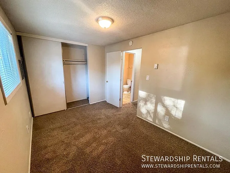 1161 Mill St #2 — Photo 11