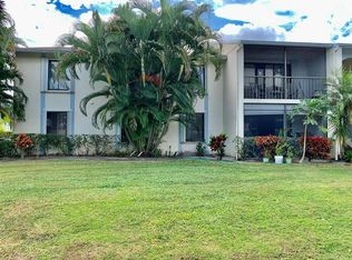 1115 Green Pine Blvd APT A1, West Palm Beach, FL 33409