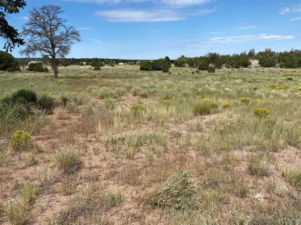 28 Maverick Rd, Jamestown, NM 87347