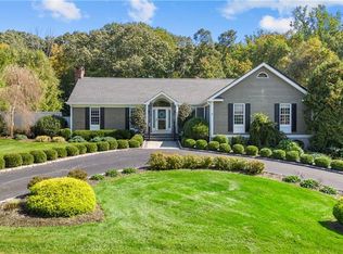 6 Reed Ln, Shelton, CT 06484