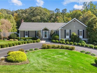 6 Reed Lane, Shelton, CT, 06484