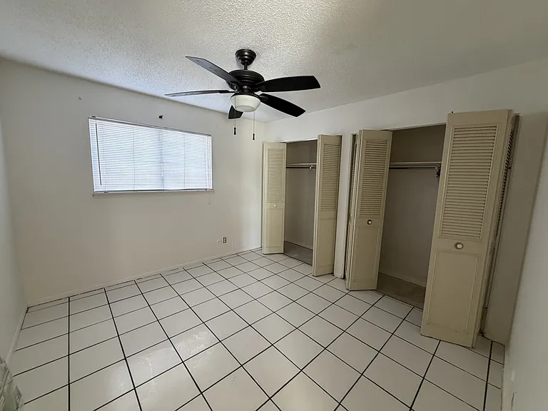 4141 Westcity Ct #3 — Photo 9